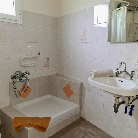 Billy's Apartamento